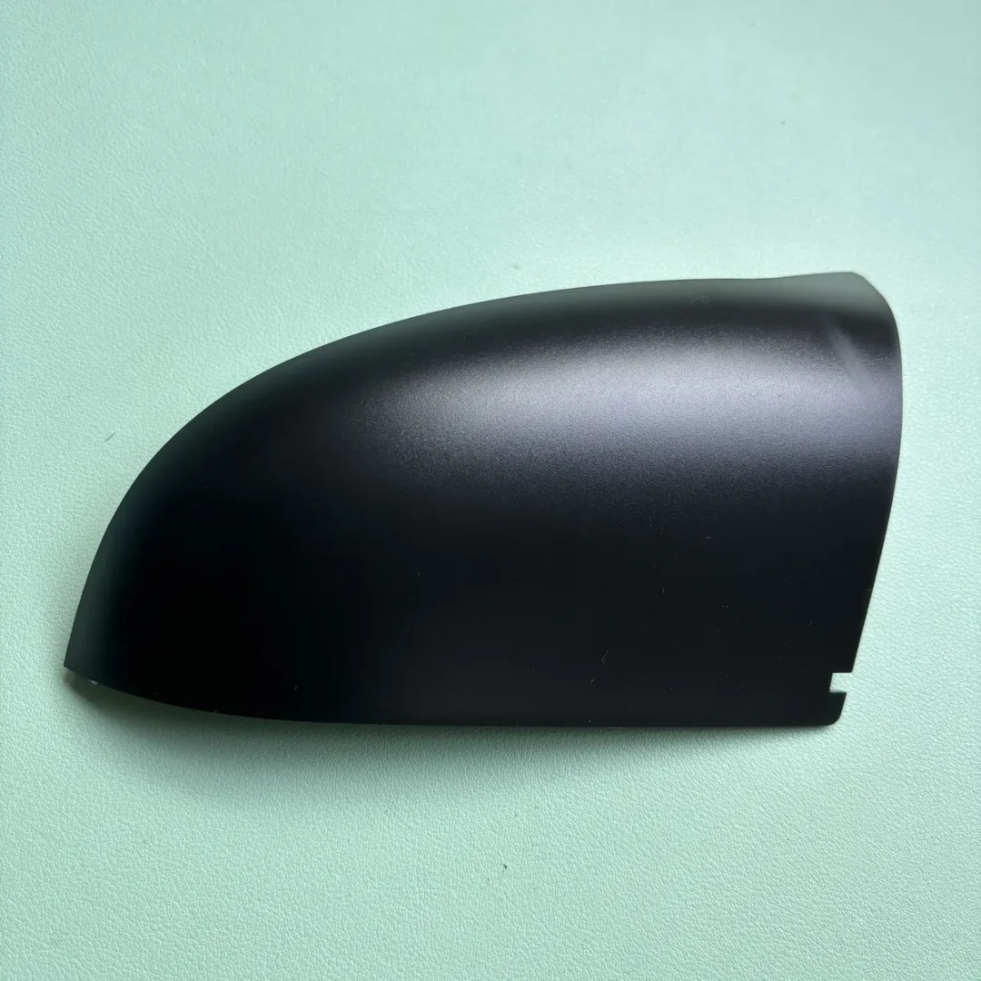 Nissan X-Trail Side Mirror Housing Cover
