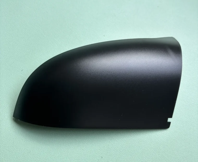 Nissan X-Trail Side Mirror Housing Cover