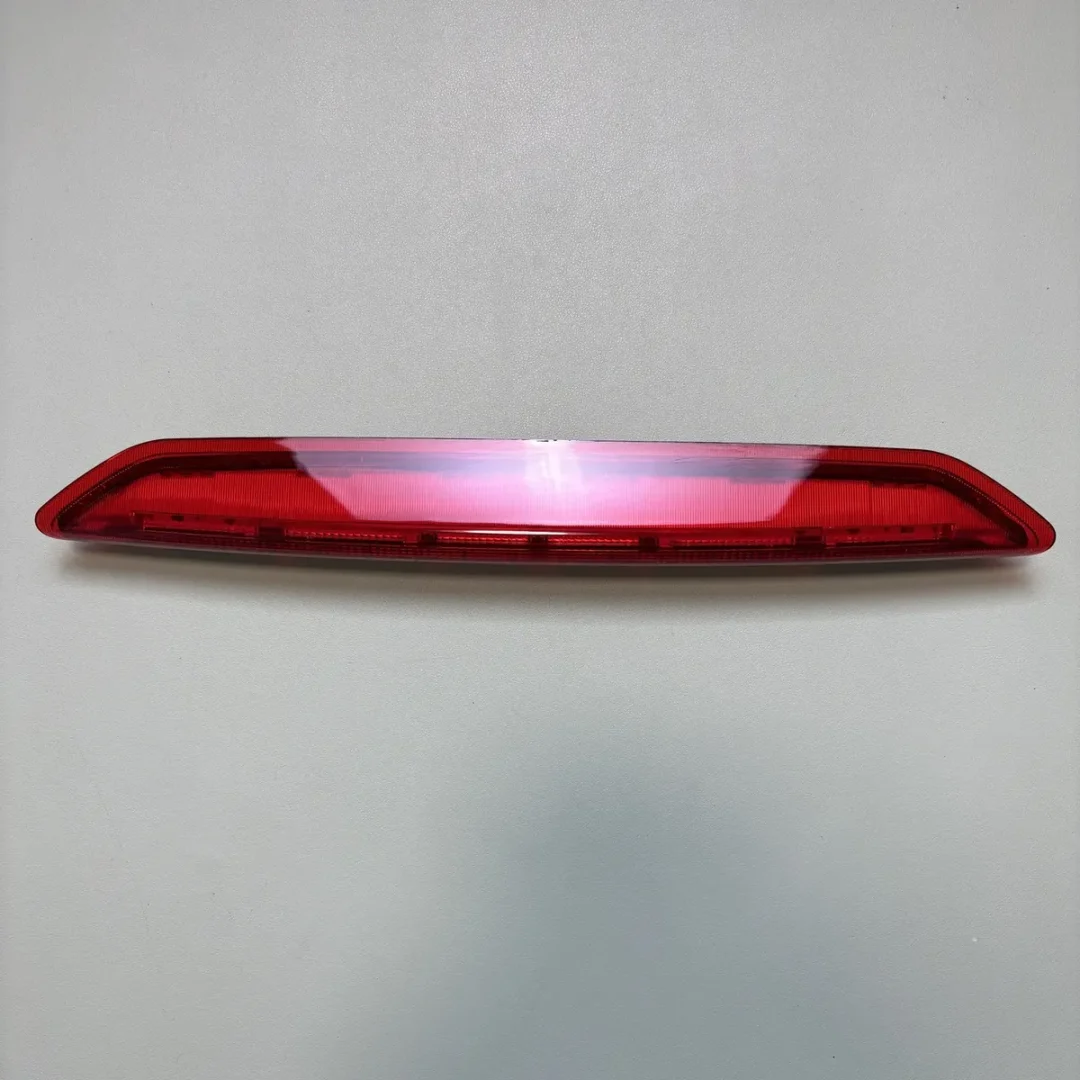 Volkswagen Polo High-Mount Brake Light