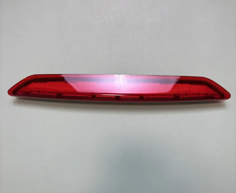 Volkswagen Polo High-Mount Brake Light
